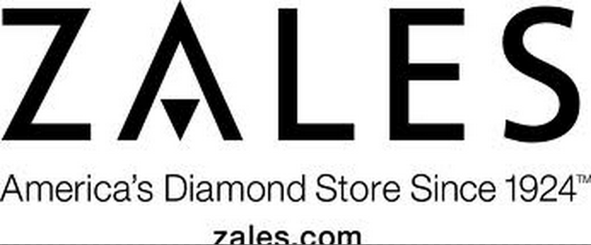 Image Zales: Free Shipping On $149+