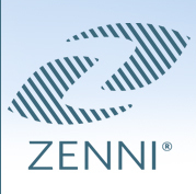 Image Zenni : Children's Lenses - $6.95 & Up