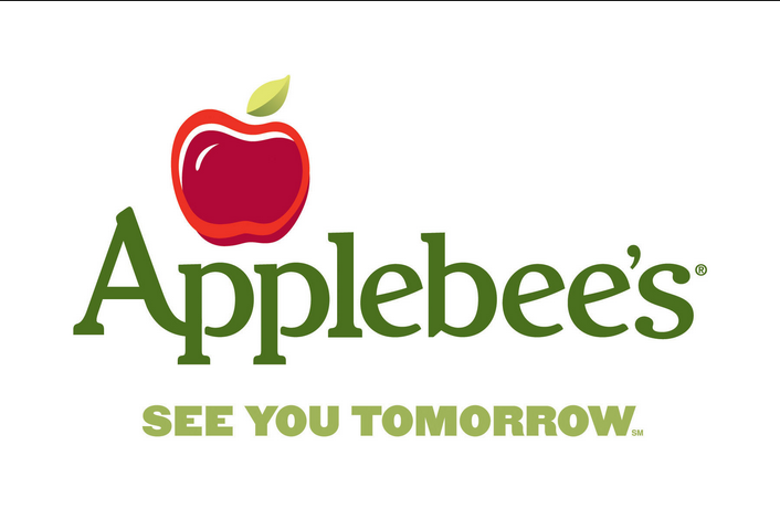 2_applebee_s