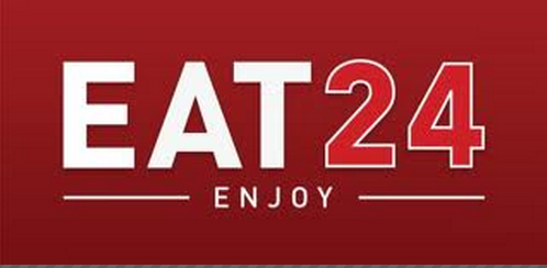 2_eat24