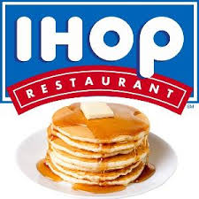 2_ihop