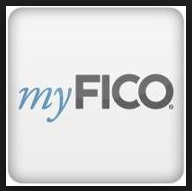 Image myFICO : 16% Off FICO Standard Score And Credit Report