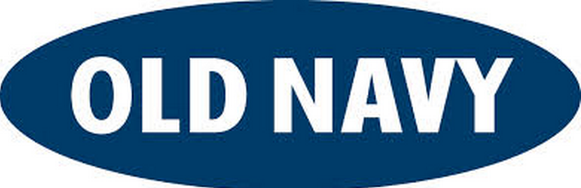 Image Old Navy: Up To 40% Off Everyday Steals