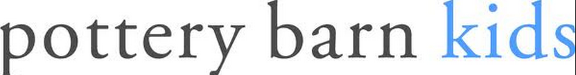 Image Pottery Barn Kids: Up To 40% Off During The Thanksgiving Sale