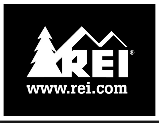 Image REI: 50% Off Deal Of The Day + Free Shipping On $50