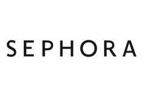 Image Sephora: 3 Free Samples With Any Purchase