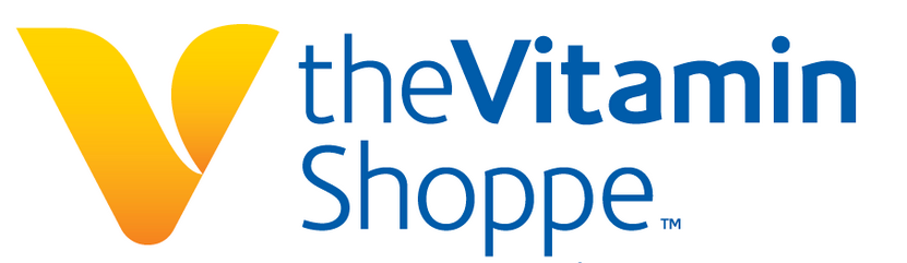 Image Vitamin Shoppe: 40% Off Pre-Workout Products