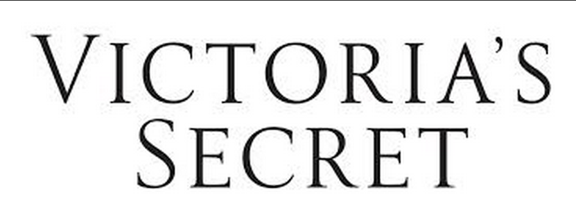 Image Victoria Secret: Free Secret Reward Card With $10 Purchase