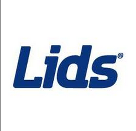 Image Lids : $1.99 Us Ground Shipping On $30+ Order. Expires On: Nov 30 Coupon Code: 11lidsgs Cannot Combine With Other Discounts Or Clearance.