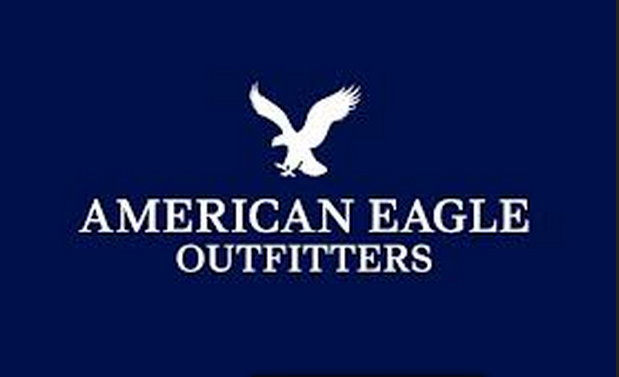 Image American Eagle: Up To 50% Off AE Clearance + Free Shipping