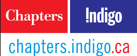 Image Indigo Chapters : $5 off $30+