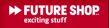 Image Future Shop : Refurbished Deals