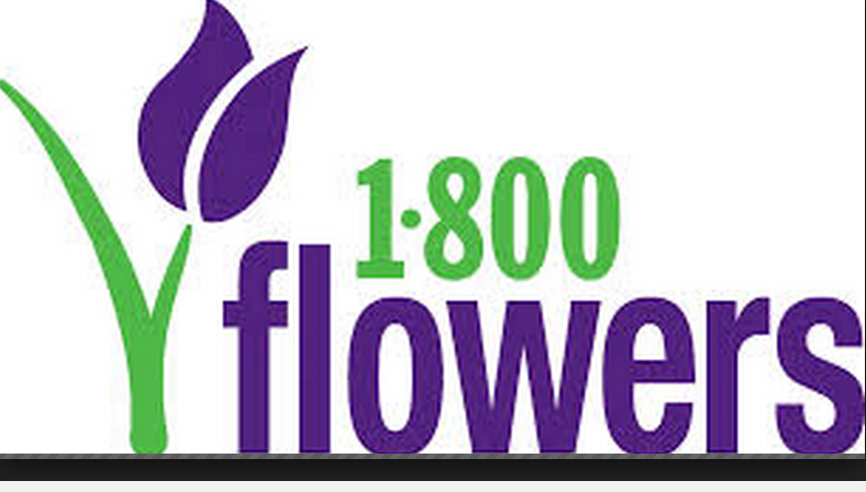 Image 1-800 Flowers: 45% Off Select Flowers & Gifts