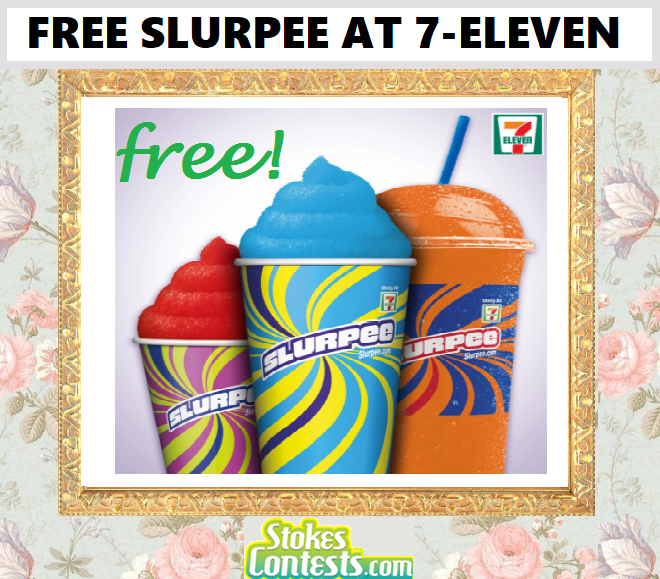 3_7-11_SLURPEE_FREE_2