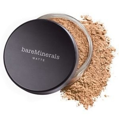 3_BareMinerals