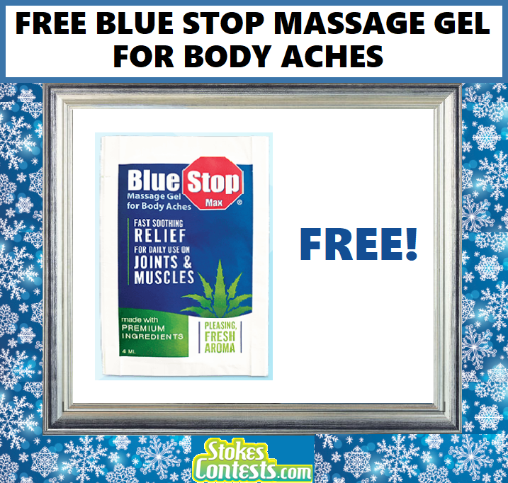 3_Blue_Stop_Massage_Gel