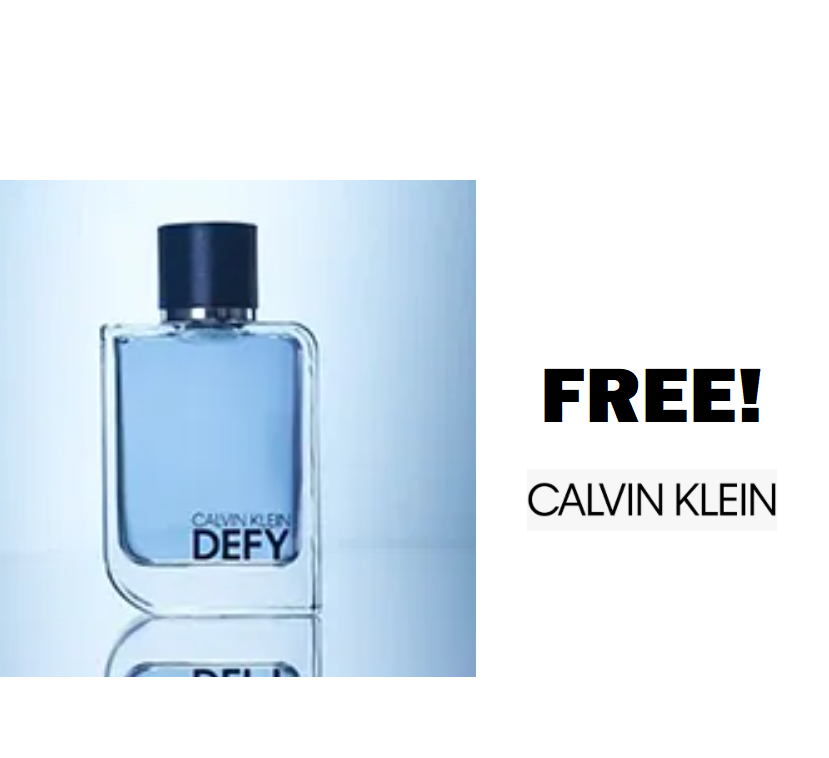 3_Calvin_Klein_Perfume