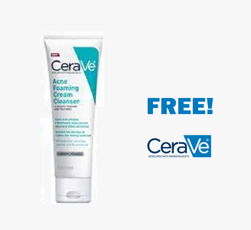 3_CeraVe_Cleanser