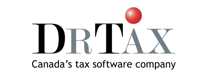 Image DRTAX : Individual Returns Starting At $15.95