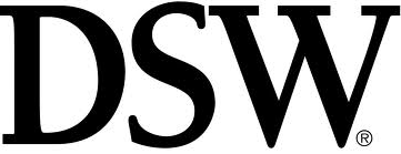 3_DSW