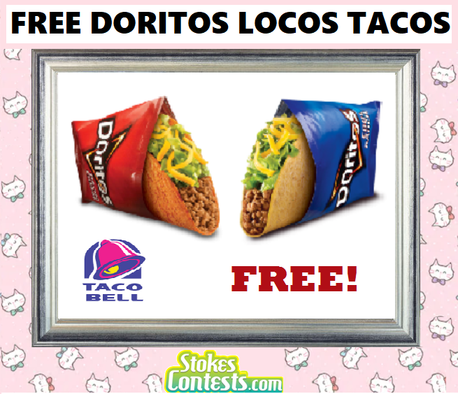 3_Doritos_Locos_Taco