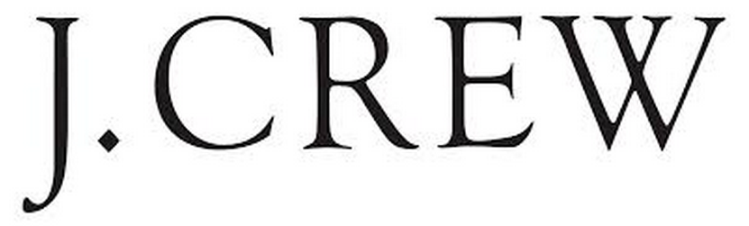 Image J.Crew: Free Shipping On Crewcuts Styles & J.Crew Baby Orders