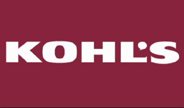 Image kohl's:15% Off Sitewide + Free Shipping On $50+