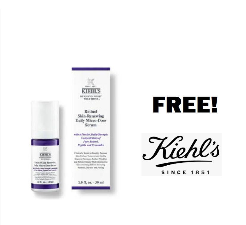 3_Kiehl_s_Serum_2