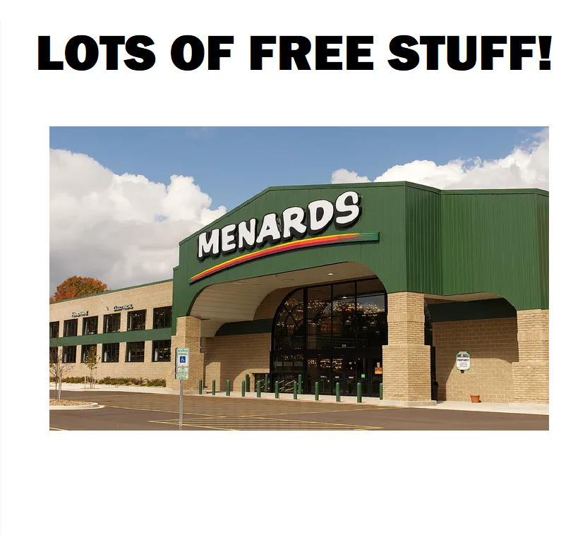 3_Menards