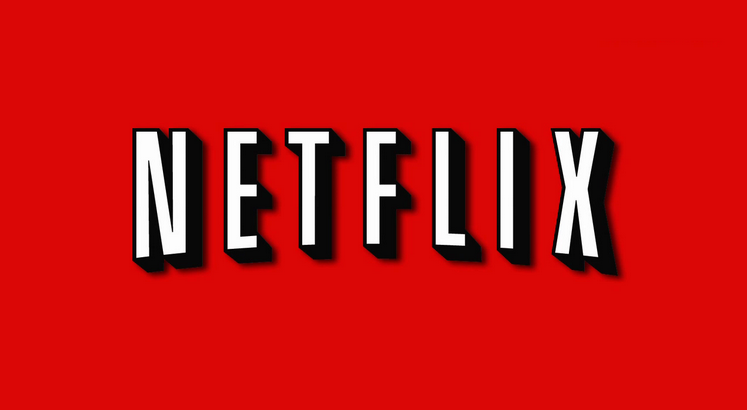 Image Netflix : Movies & TV Shows For $7.99 + 1 Month Free