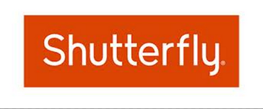 Image Shutterfly: Up To 30% Off Address Labels