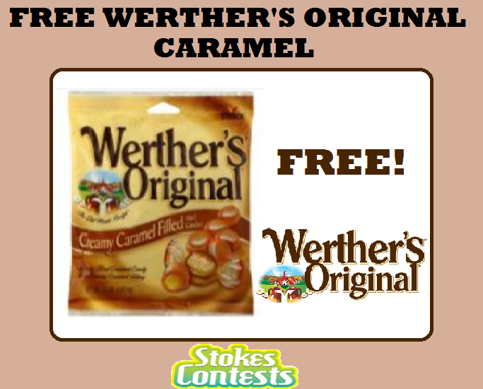 3_Werther_sOriginalCaramel