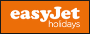 Image easy Jet : Free Rental For 2 Days