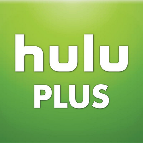 Image Hulu Plus : Two Weeks Free When Signing Up