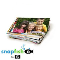 Image FREE Photos From Snapfish