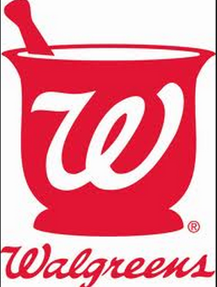 Image walgreens:20% Off Photo Orders