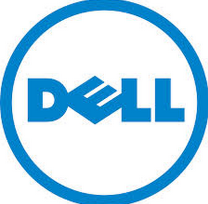 Image Dell: Red Hot Deals - Up To 40% Off + Free Shipping