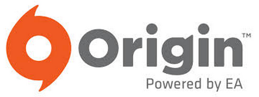 Image Origin: ORIGIN DEALS: Huge Savings + Free Shipping