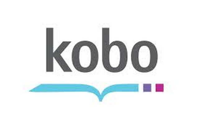 Image Kobo: $30 Off Kobo E-Reader