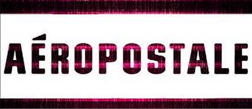 Image Aeropostale : Free Shipping Sitewide