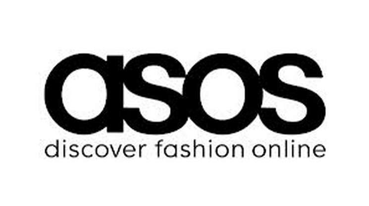 Image Asos: 10% Off Sitewide For Students + Free Shipping