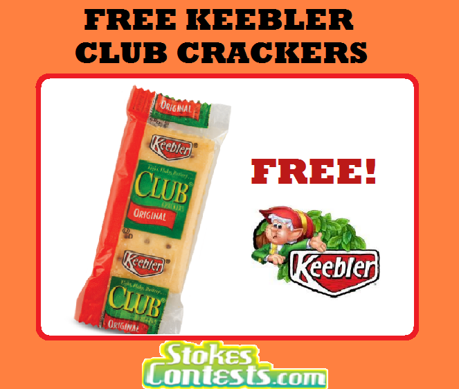 4_Keebler_Crackers