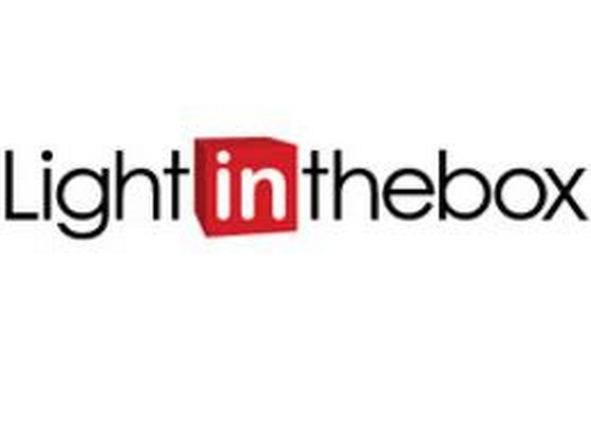 Image Light in the Box: Up To 80% Off Clearance Items