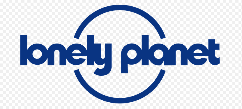 Image Lonely Planet:30% Off Sitewide + Buy 2, Get 3rd Free + Free Shipping