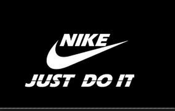 Image Nike : Just Reduced Styles: Up To 20% Off