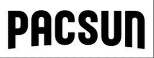 4_PACSUN