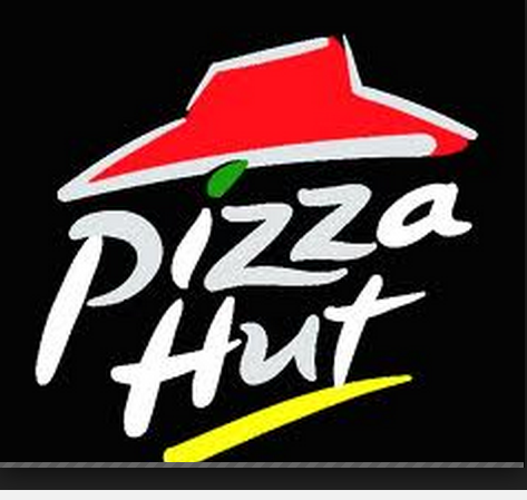 Image Pizza Hut : Large 3 Topping Pizza For $7.99