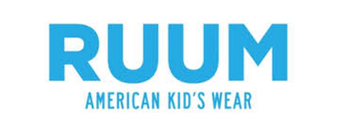 Image RUUM : Up To 65% Off American Kids Wear