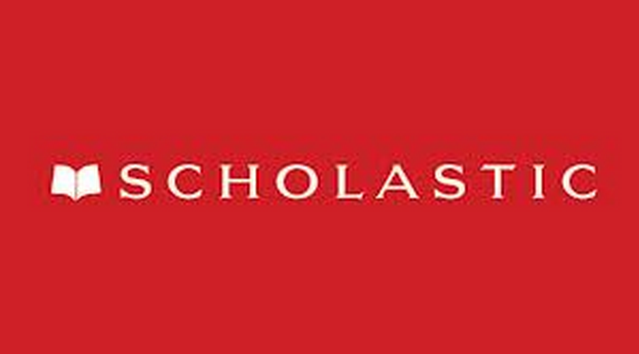 4_Scholastic