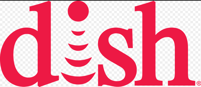 Image Dish : Free IPAD MINI + Free Installation + 6 Months Free Premium Channels + Free Whole Home Hopper + 24 Months Free HD Channels + 5 Free PPV MOVIES